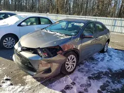 5YFBURHE5KP895897 2019 TOYOTA COROLLA