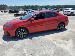 5YFBURHE5KP896080 2019 TOYOTA COROLLA