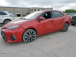 5YFBURHE5KP896242 2019 TOYOTA COROLLA