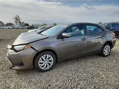 5YFBURHE5KP896435 2019 TOYOTA COROLLA