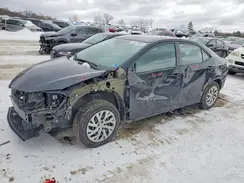 5YFBURHE5KP896628 2019 TOYOTA COROLLA
