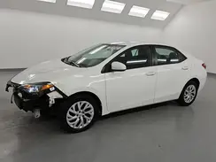 5YFBURHE5KP896810 2019 TOYOTA COROLLA