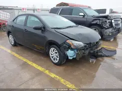 5YFBURHE5KP897052 2019 TOYOTA COROLLA