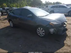 5YFBURHE5KP897195 2019 TOYOTA COROLLA