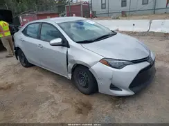 5YFBURHE5KP897231 2019 TOYOTA COROLLA
