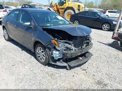 5YFBURHE5KP897309 2019 TOYOTA COROLLA
