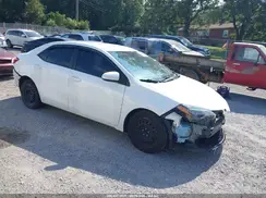 5YFBURHE5KP897326 2019 TOYOTA COROLLA