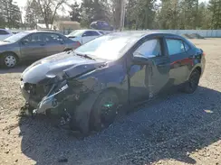 5YFBURHE5KP897696 2019 TOYOTA COROLLA