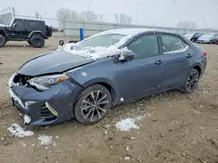 5YFBURHE5KP897729 2019 TOYOTA COROLLA