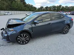 5YFBURHE5KP898055 2019 TOYOTA COROLLA