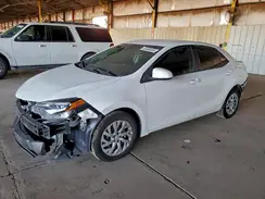 5YFBURHE5KP898251 2019 TOYOTA COROLLA