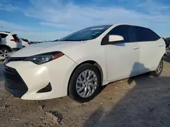 5YFBURHE5KP898329 2019 TOYOTA COROLLA