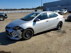 5YFBURHE5KP898380 2019 TOYOTA COROLLA