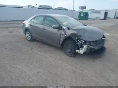 5YFBURHE5KP898623 2019 TOYOTA COROLLA