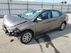 5YFBURHE5KP899920 2019 TOYOTA COROLLA