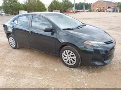 5YFBURHE5KP899948 2019 TOYOTA COROLLA