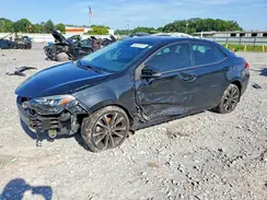 5YFBURHE5KP899979 2019 TOYOTA COROLLA