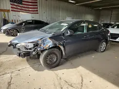 5YFBURHE5KP900144 2019 TOYOTA COROLLA