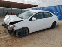 5YFBURHE5KP900192 2019 TOYOTA COROLLA