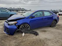 5YFBURHE5KP901018 2019 TOYOTA COROLLA