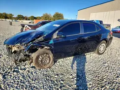5YFBURHE5KP901133 2019 TOYOTA COROLLA