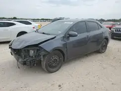 5YFBURHE5KP902329 2019 TOYOTA COROLLA