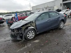 5YFBURHE5KP902394 2019 TOYOTA COROLLA