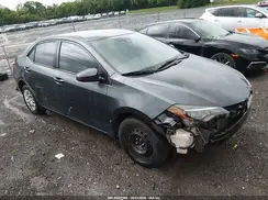 5YFBURHE5KP902427 2019 TOYOTA COROLLA
