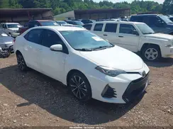 5YFBURHE5KP902587 2019 TOYOTA COROLLA