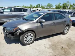 5YFBURHE5KP902654 2019 TOYOTA COROLLA