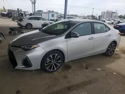 5YFBURHE5KP902783 2019 TOYOTA COROLLA