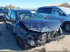 5YFBURHE5KP902850 2019 TOYOTA COROLLA