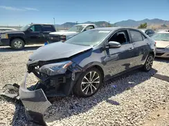 5YFBURHE5KP902914 2019 TOYOTA COROLLA