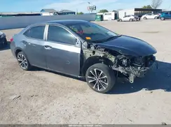 5YFBURHE5KP903027 2019 TOYOTA COROLLA