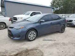 5YFBURHE5KP903268 2019 TOYOTA COROLLA