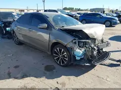 5YFBURHE5KP903528 2019 TOYOTA COROLLA