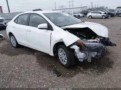5YFBURHE5KP903867 2019 TOYOTA COROLLA