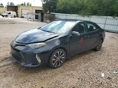 5YFBURHE5KP904761 2019 TOYOTA COROLLA