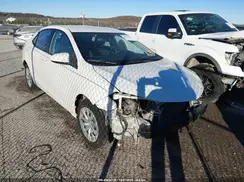 5YFBURHE5KP904856 2019 TOYOTA COROLLA
