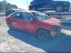 5YFBURHE5KP905120 2019 TOYOTA COROLLA