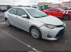 5YFBURHE5KP905148 2019 TOYOTA COROLLA