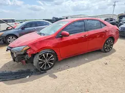 5YFBURHE5KP906039 2019 TOYOTA COROLLA