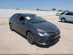 5YFBURHE5KP906221 2019 TOYOTA COROLLA