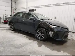 5YFBURHE5KP906476 2019 TOYOTA COROLLA