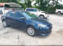 5YFBURHE5KP906509 2019 TOYOTA COROLLA