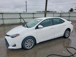 5YFBURHE5KP906641 2019 TOYOTA COROLLA