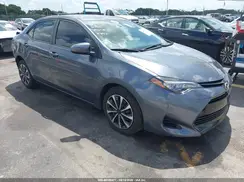 5YFBURHE5KP906722 2019 TOYOTA COROLLA