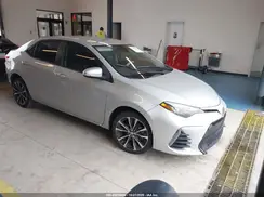 5YFBURHE5KP906882 2019 TOYOTA COROLLA