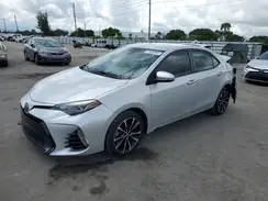 5YFBURHE5KP906896 2019 TOYOTA COROLLA