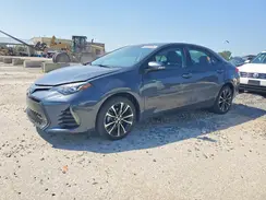 5YFBURHE5KP908065 2019 TOYOTA COROLLA